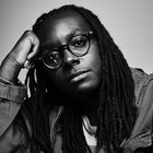 Jlin  thumbnail