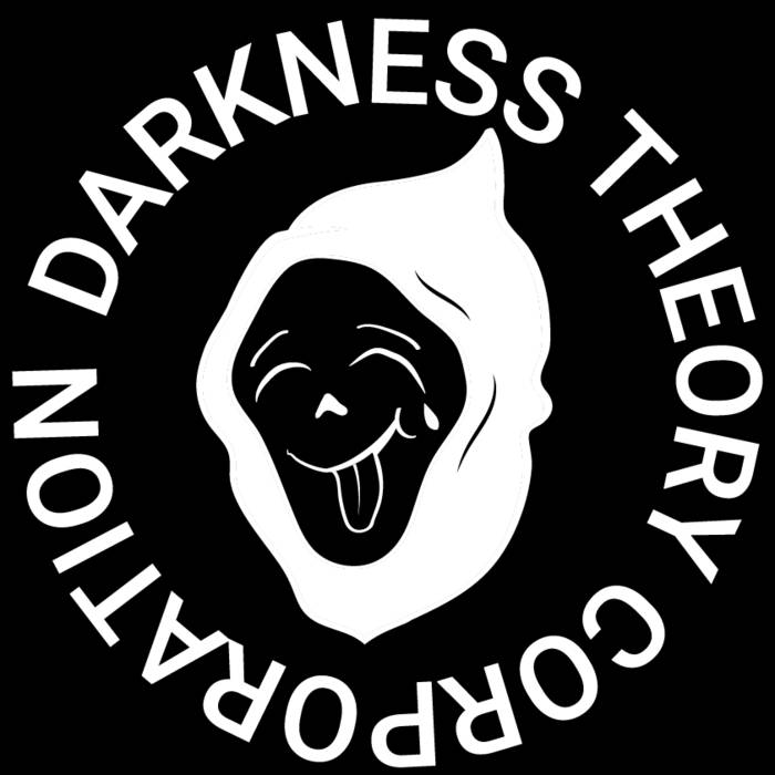 Music | Darkness Theory Corporation