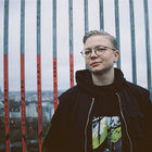 schlechteidee thumbnail