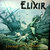 ElixirAngel thumbnail