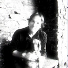 CHRISTOPHER ANDREAS thumbnail