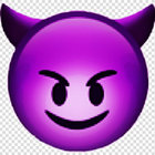 Monymixer thumbnail
