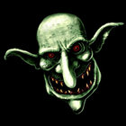 nelsenrudolf thumbnail