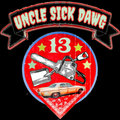 UNCLE SICK DAWG image