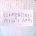Clementine's Private Army image
