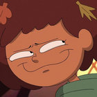 darthpuffball thumbnail