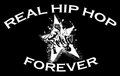 Real Hip-Hop Forever image