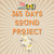 365 day sound project  thumbnail