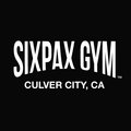 SixPax Gym image