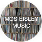 Mos Eisley Music thumbnail
