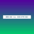 melone01 thumbnail