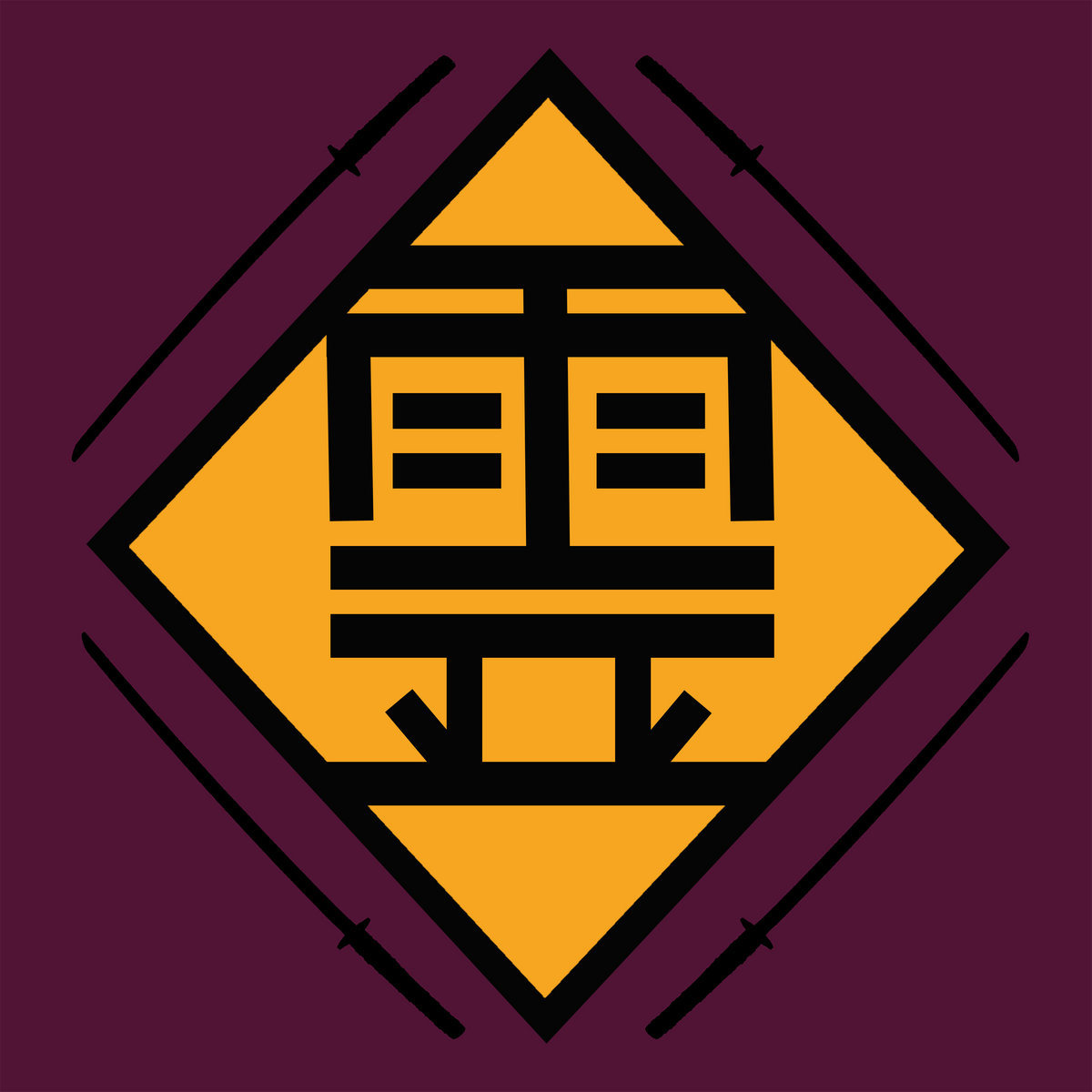 Deixebles De Genkai Uramexi Army