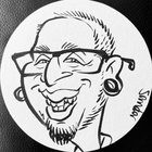 Karácsony Szabolcs thumbnail