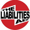 The LiabilitiesAD image