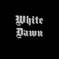 White Dawn image