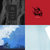 Goon thumbnail