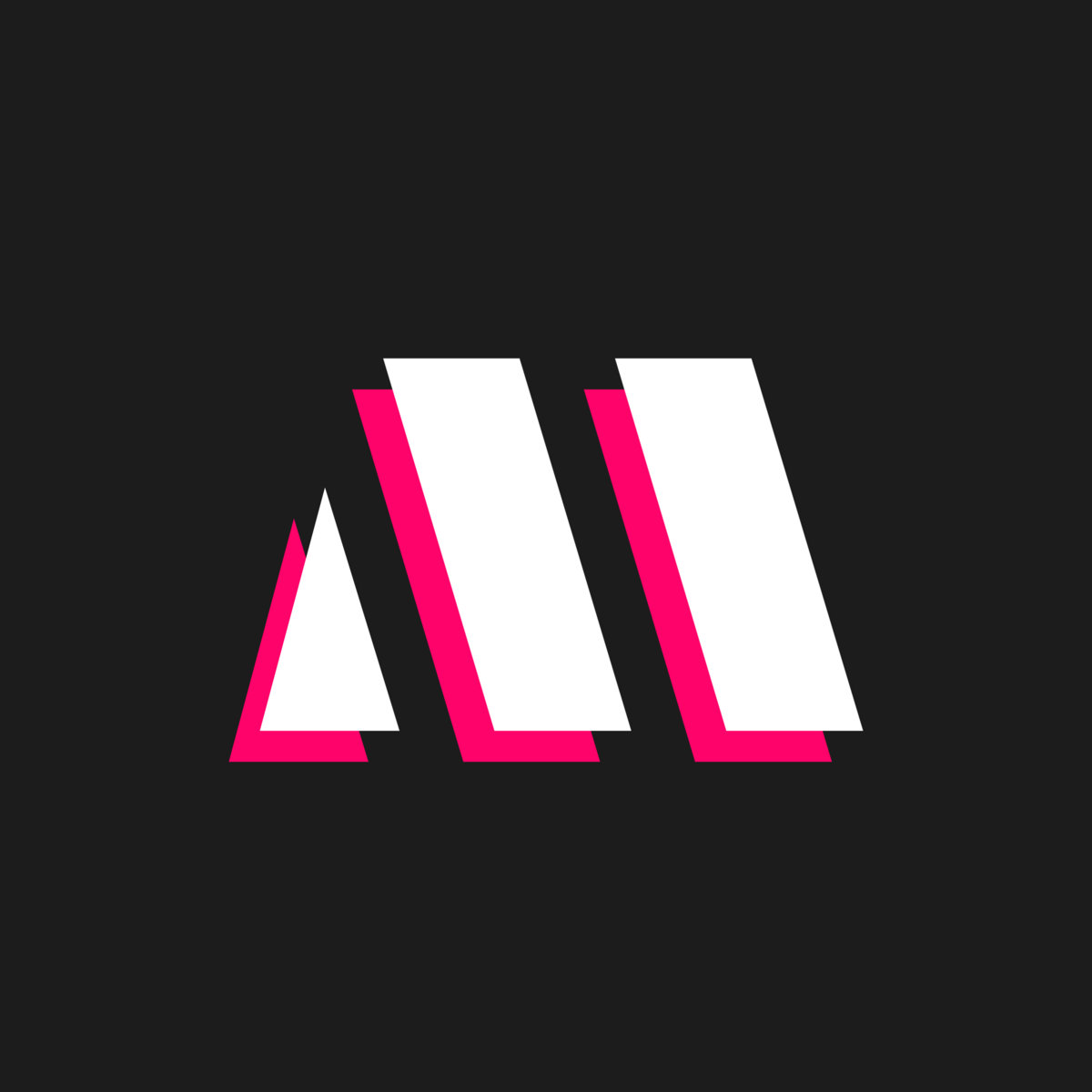 Hot Red | Premiumixes