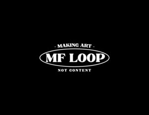 Music | MF LOOP
