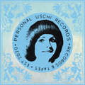 Personal Uschi Records image