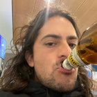 joshua__cordova thumbnail