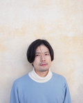 Yoichi Kamimura image