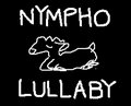 Nympho Lullaby Records image