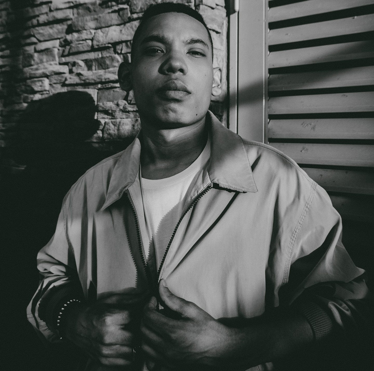 smack-and-liquor-chon-mashup-chon