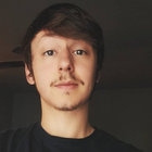 dserzy thumbnail