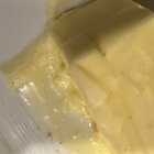 Mat thumbnail