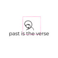 past is the verse image