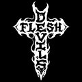 Devil's Flesh image