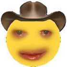 rachel thumbnail