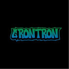 grontron thumbnail