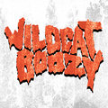 Wildcat Boozy image