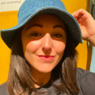 AMEEKA thumbnail