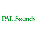 PAL.Sounds image