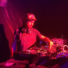 Dju-Yo thumbnail