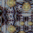Numinos___ thumbnail