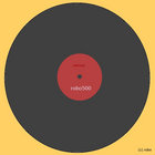 robo500_de thumbnail