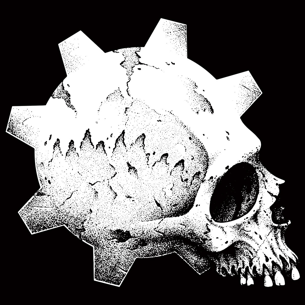 Music | Industrial Propaganda Recordings