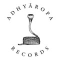 Adhyâropa Records image