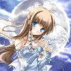 kriemhildxxxlucifer thumbnail