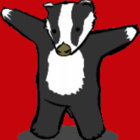 daviddlacroix thumbnail