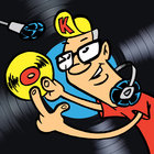 sillykees thumbnail