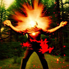 Edsaykay  thumbnail