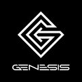 Genesis BA image