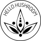 hellohushroom thumbnail