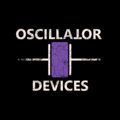 Oscillator image