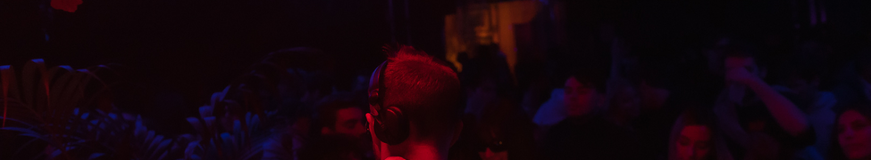 Jentzen — Photo