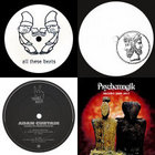 洋楽 R.I.P. 50Weapons #40-50 50WEAPONS – R.I.P. | 50 Weapons